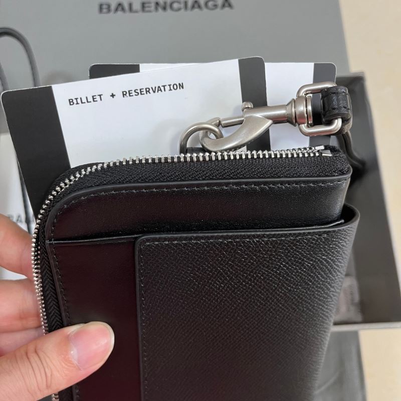 Balenciaga Rodeo Bags